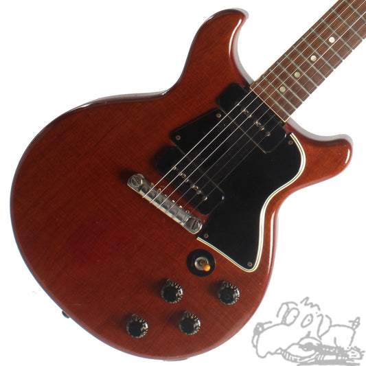 1959 Gibson Les Paul Special