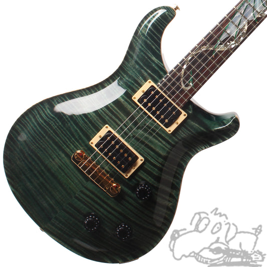 1993 PRS Dragon II