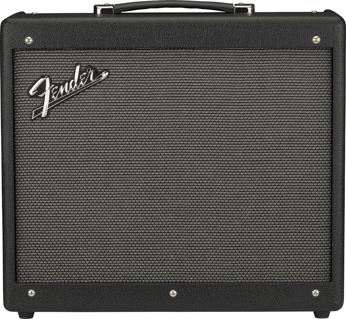 Fender Mustang GTX 50 - 120V