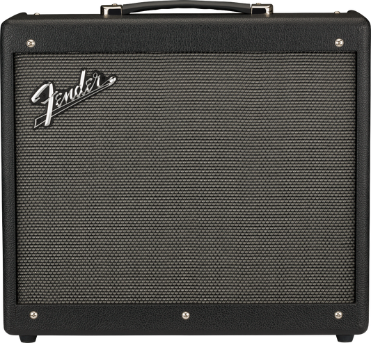 Fender Mustang GTX 50 - 120V