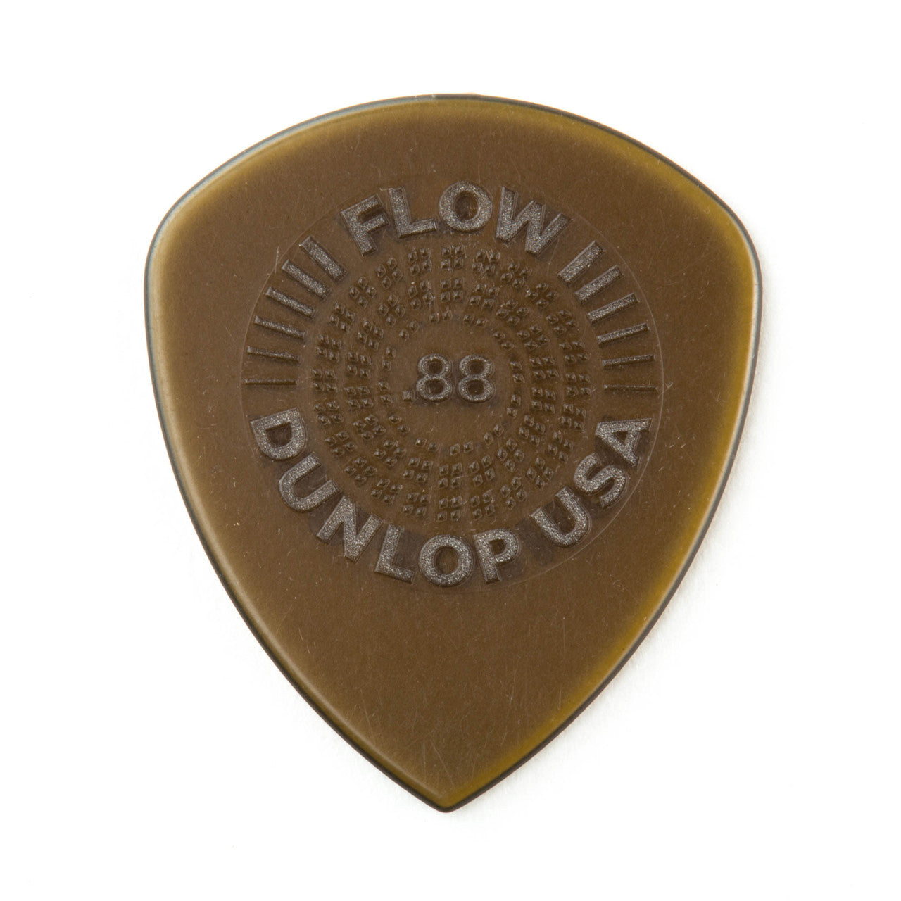 Dunlop Flow Picks 0.88 MM