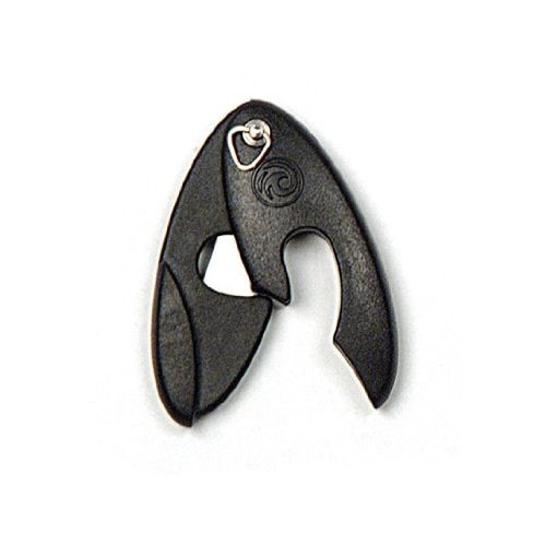 Planet Waves Mini Guitar Cable Cutter