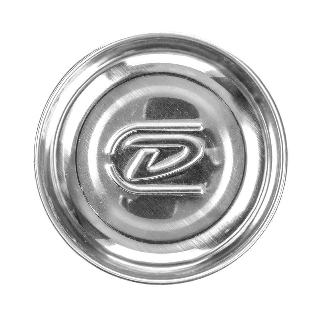 Dunlop Magnetic Tray DTM01