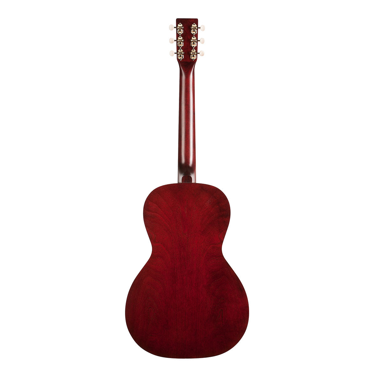 Art & Lutherie Roadhouse Tennessee Red
