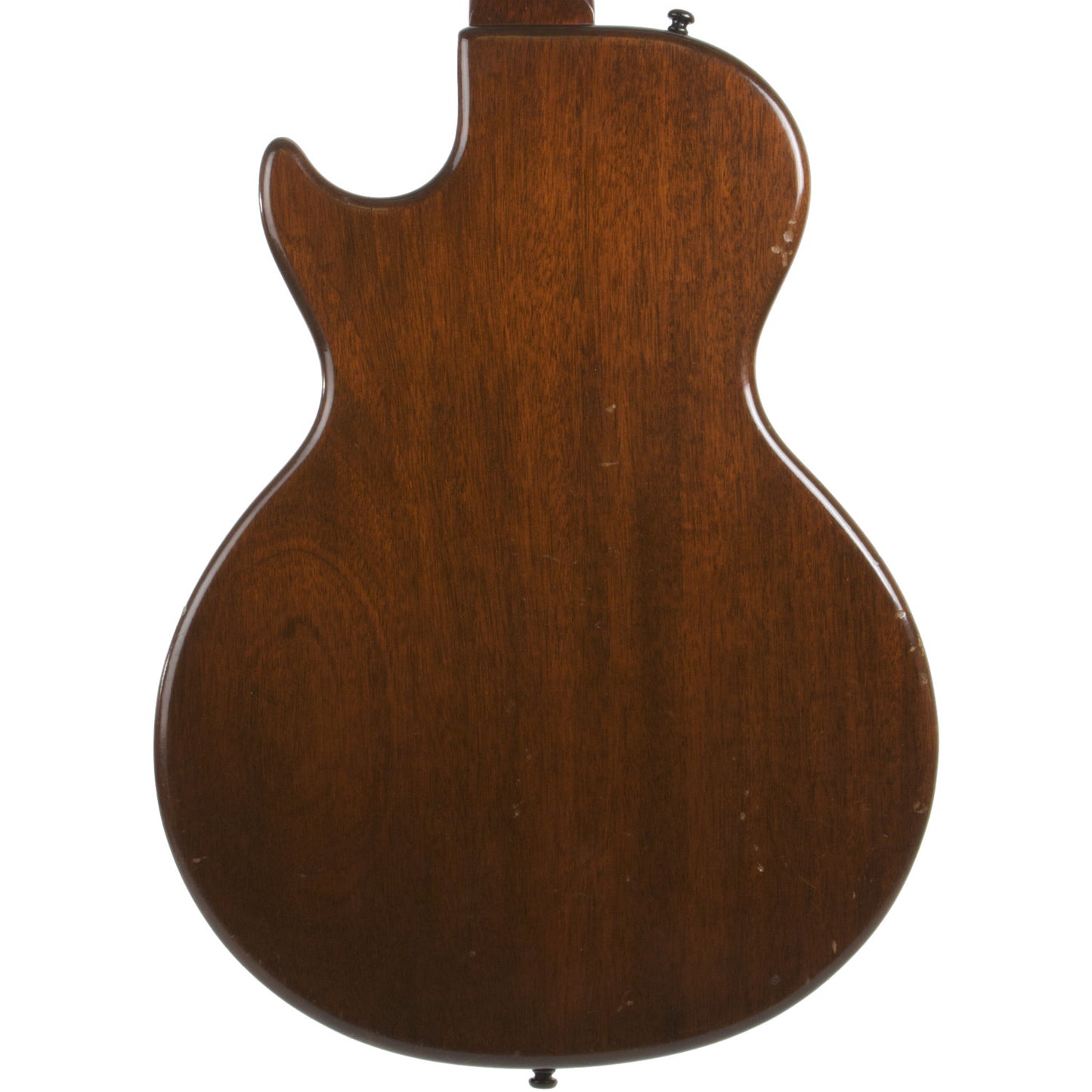 1960 Gibson Melody Maker - Garrett Park Guitars
 - 5