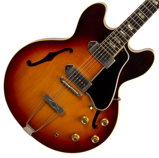 1964 Gibson ES-330