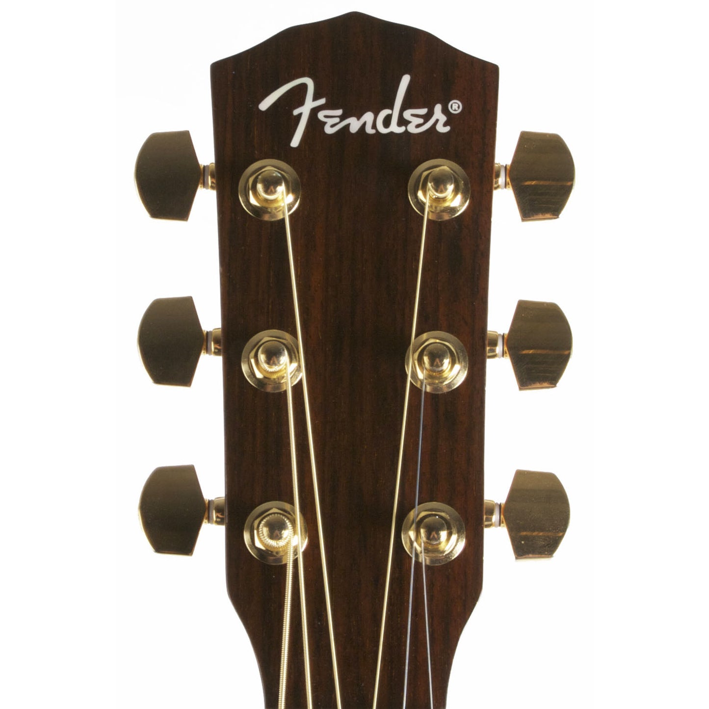 Fender CD-320ASCE - Garrett Park Guitars
 - 7