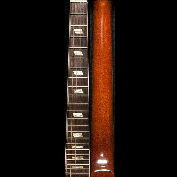 1962 EPIPHONE CASINO - Garrett Park Guitars
 - 6