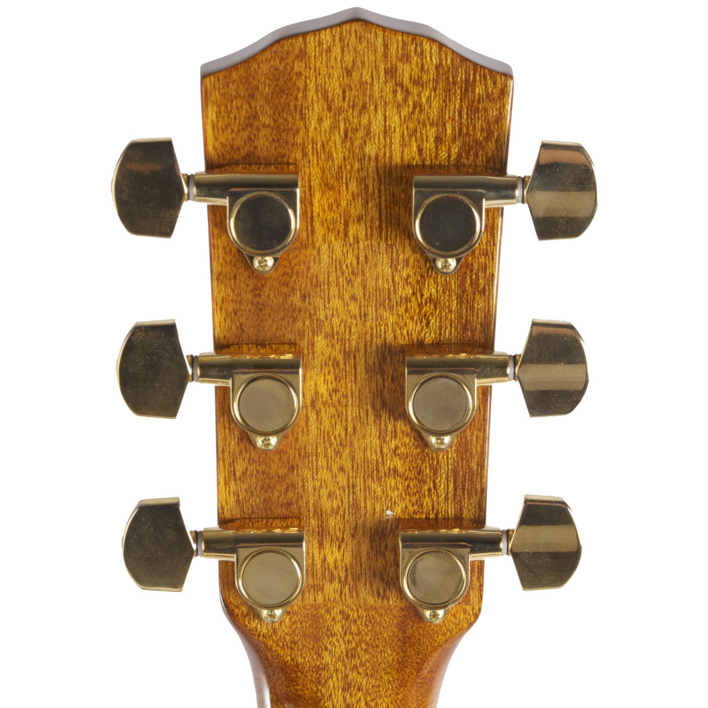 Fender CD-320ASCE - Garrett Park Guitars
 - 8