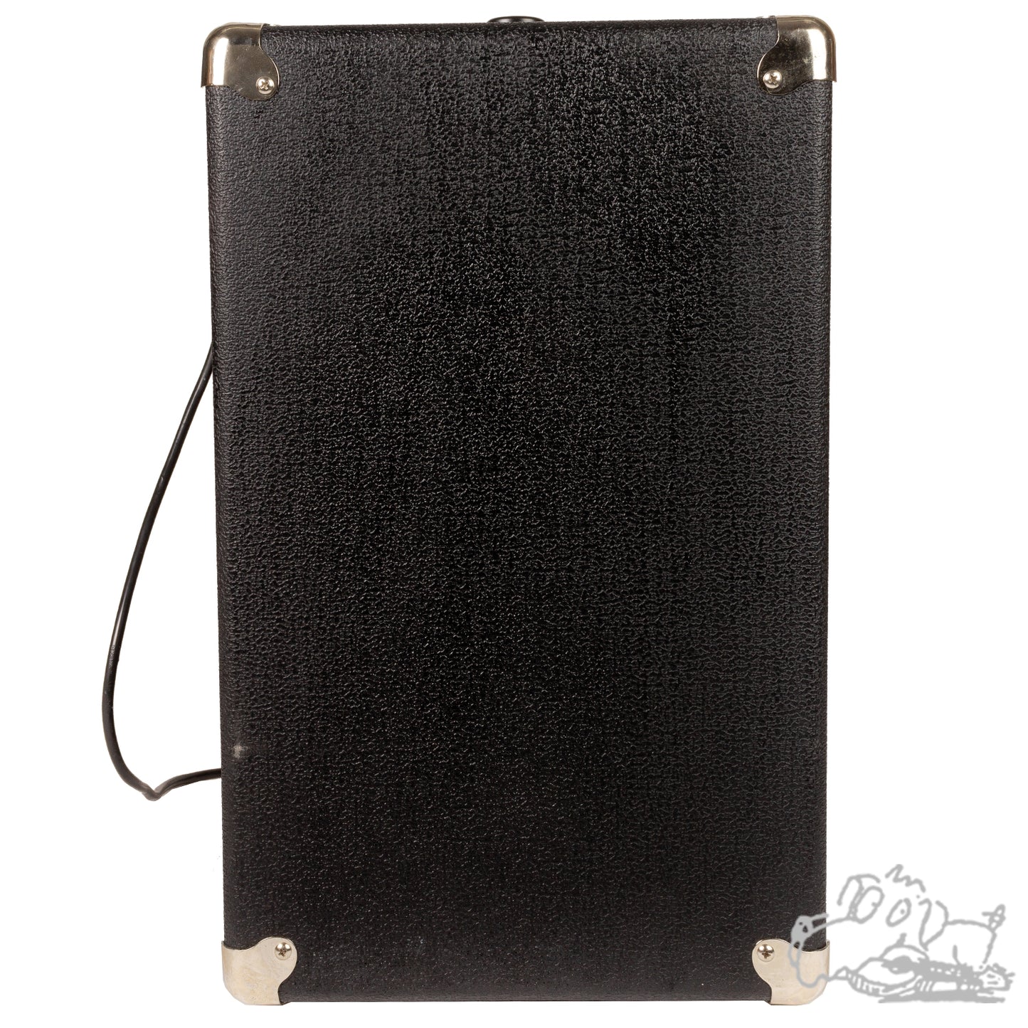 Used Acoustic B20 Bass Amplifier