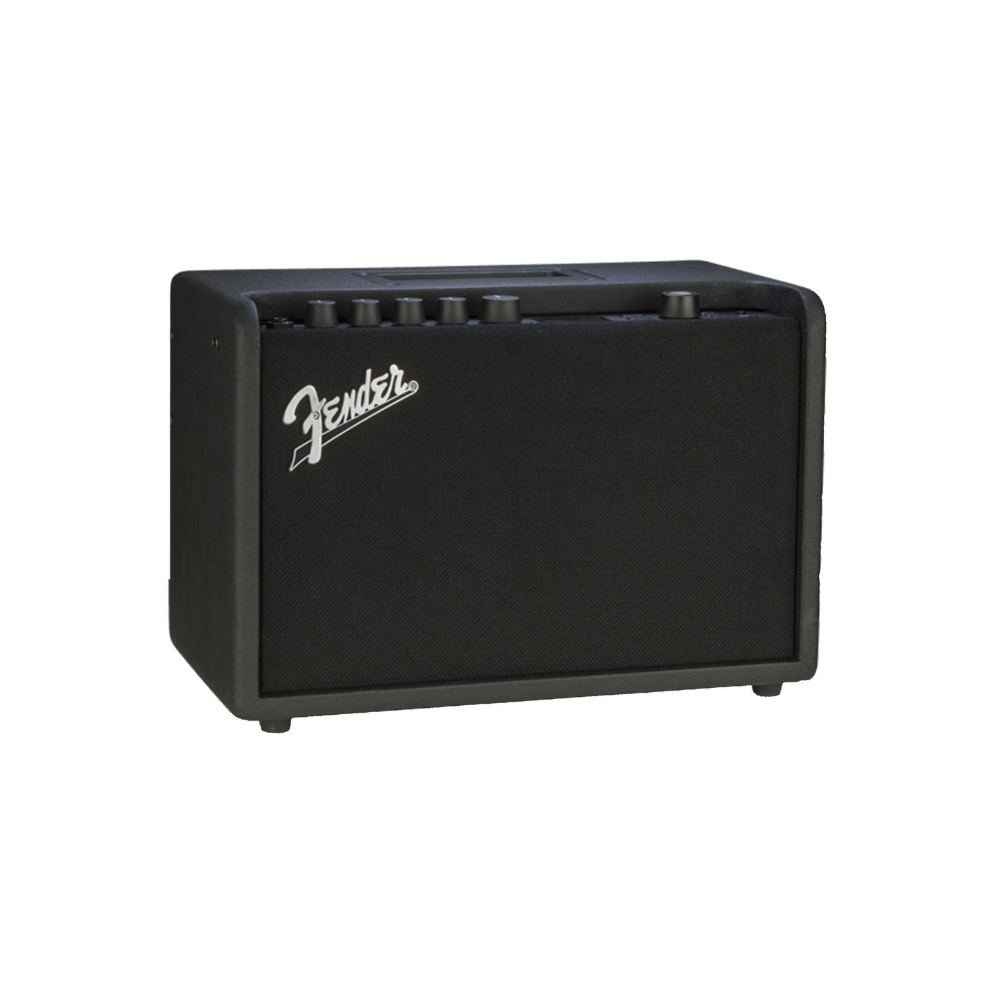 Fender Mustang GT40 Guitar Amplifier