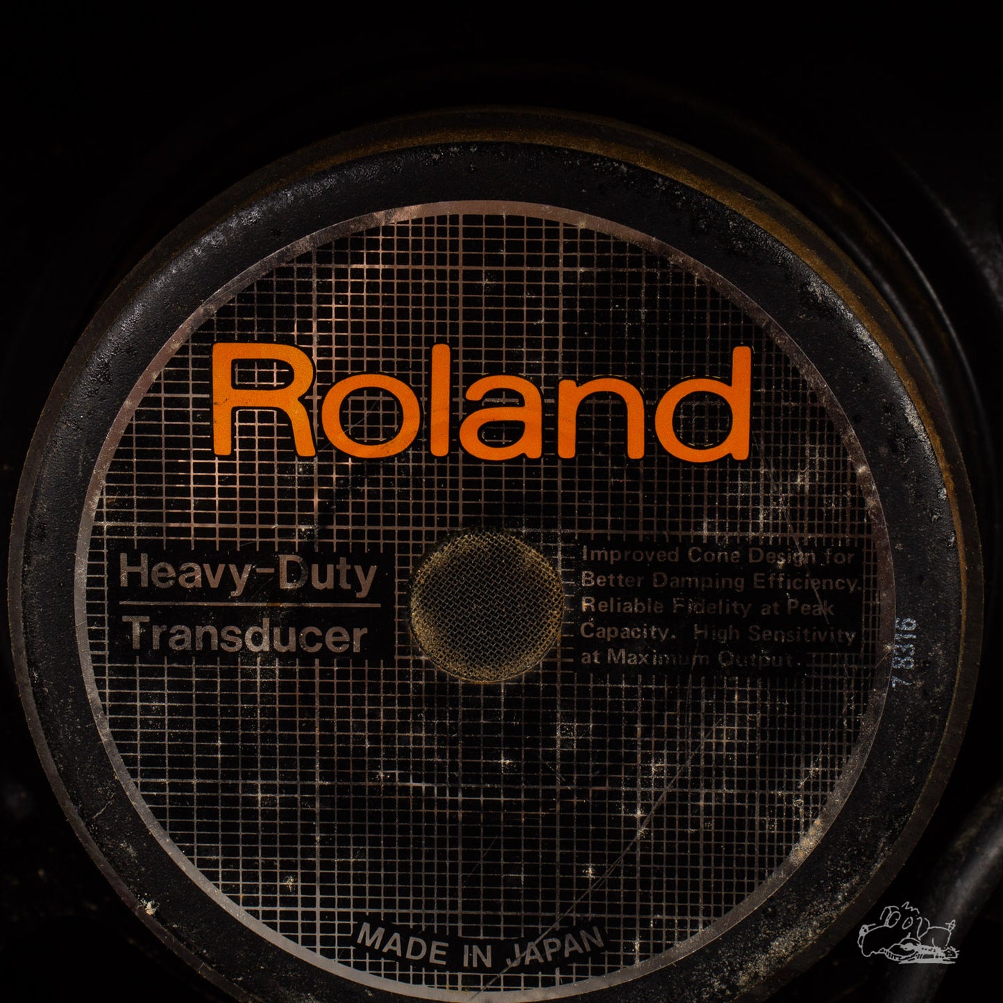 Roland Jazz Chorus 120 - JC-120 - Make us an offer - Local Pickup Only