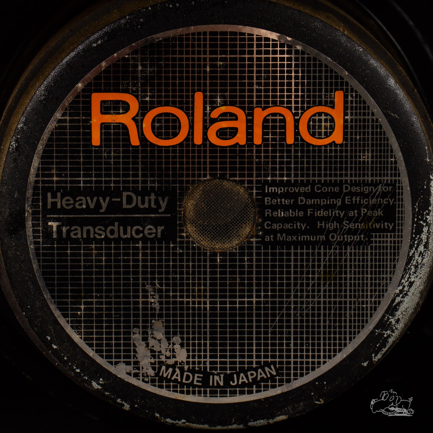 Roland Jazz Chorus 120 - JC-120 - Make us an offer - Local Pickup Only