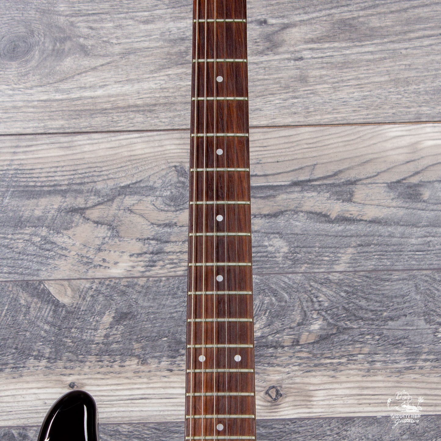 1988 Fender MIJ Contemporary Stratocaster - Schaller Locking Tremolo,- Sunburst - Lace Sensor Pickups