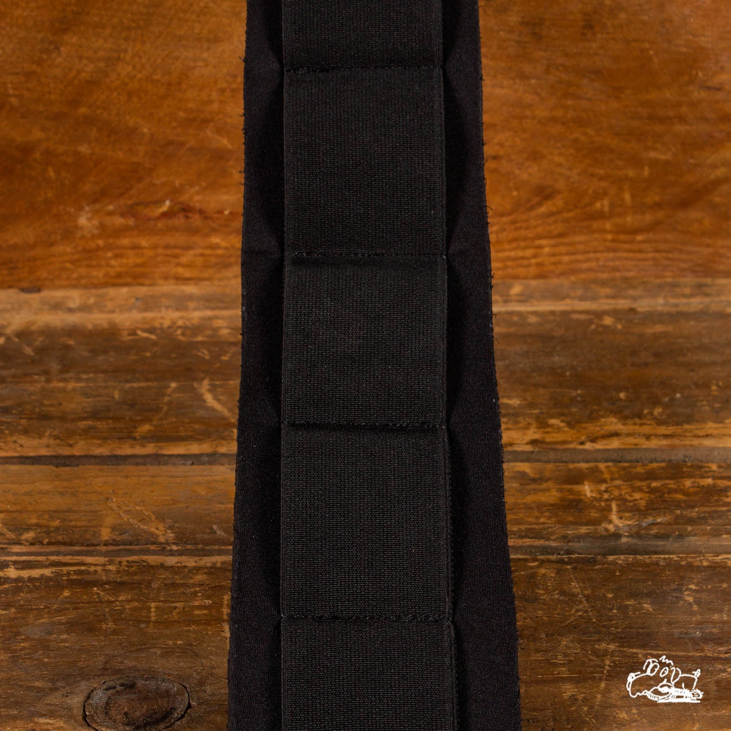 Neo Strap - Padded Guitar Strap by Cool Music Inc.