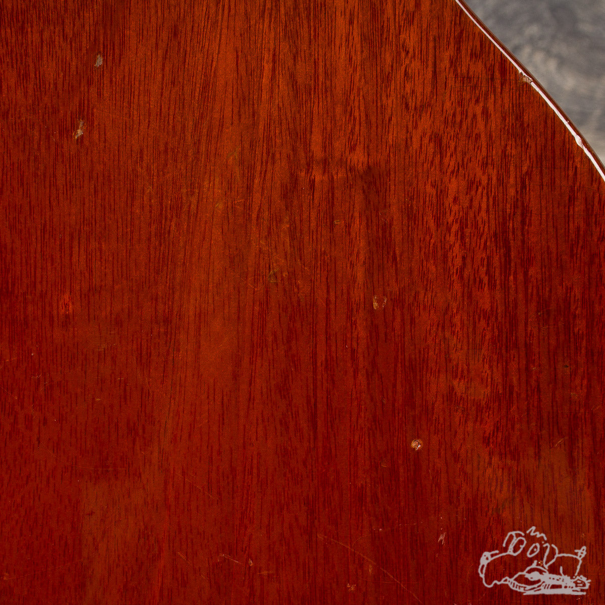1959 Gibson Les Paul Standard - Sunburst