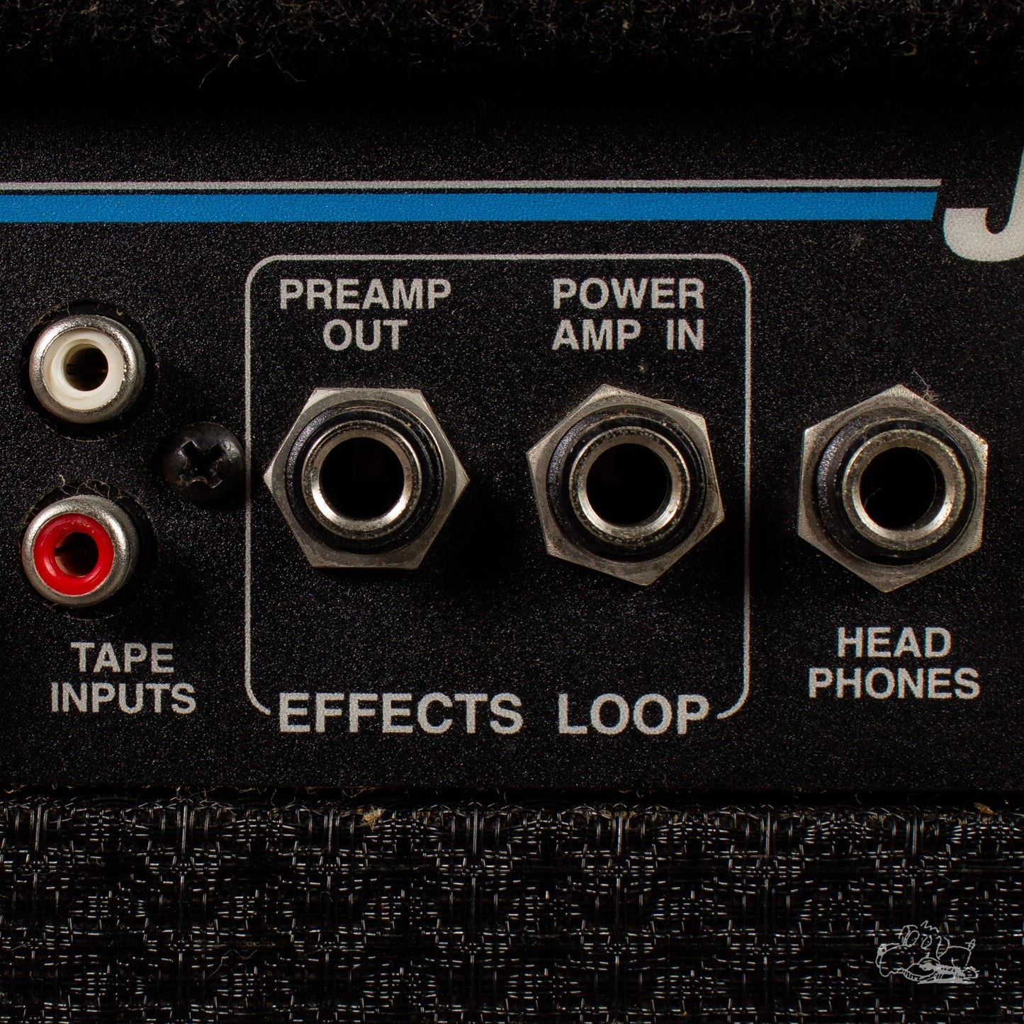 Fender Jam 1x12 Combo Amp - Make an Offer