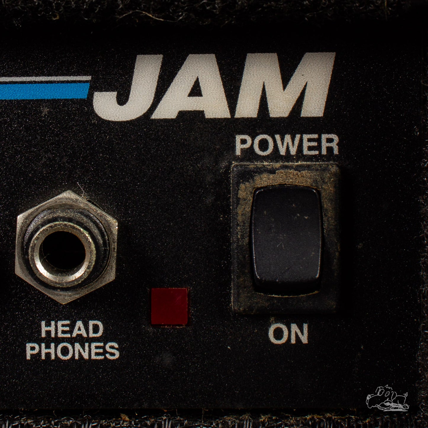 Fender Jam 1x12 Combo Amp - Make an Offer