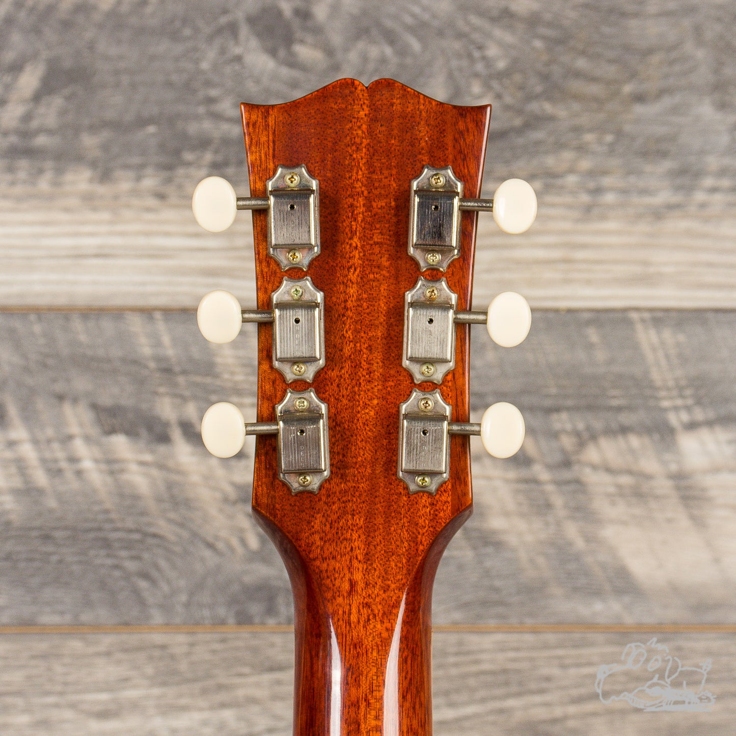 2015 Gibson Wildwood Spec ES-330