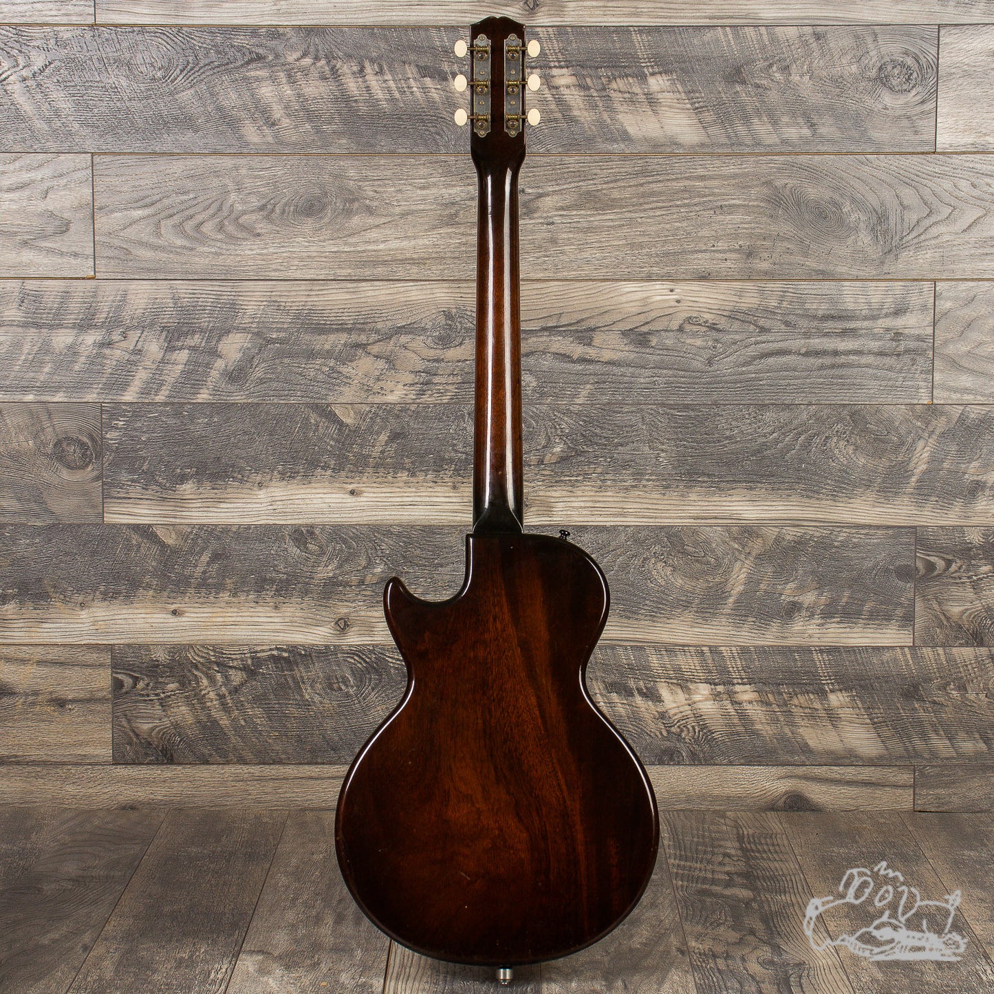 1960 Gibson Melody Maker D
