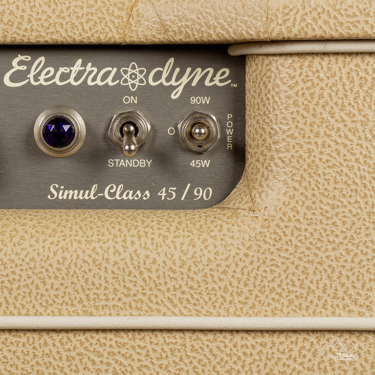 Mesa Boogie Electra-Dyne Simul-Class 45/90 - Make An Offer!