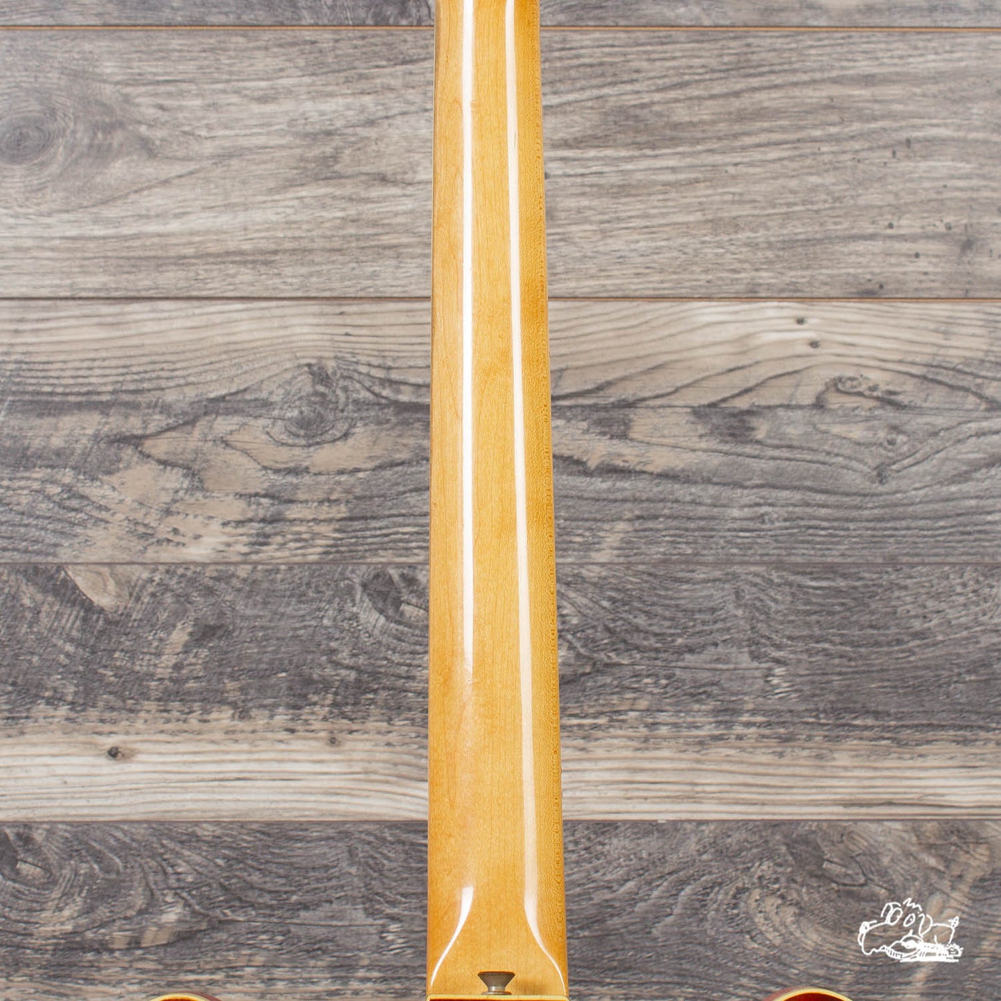 1974 Fender Coronado II