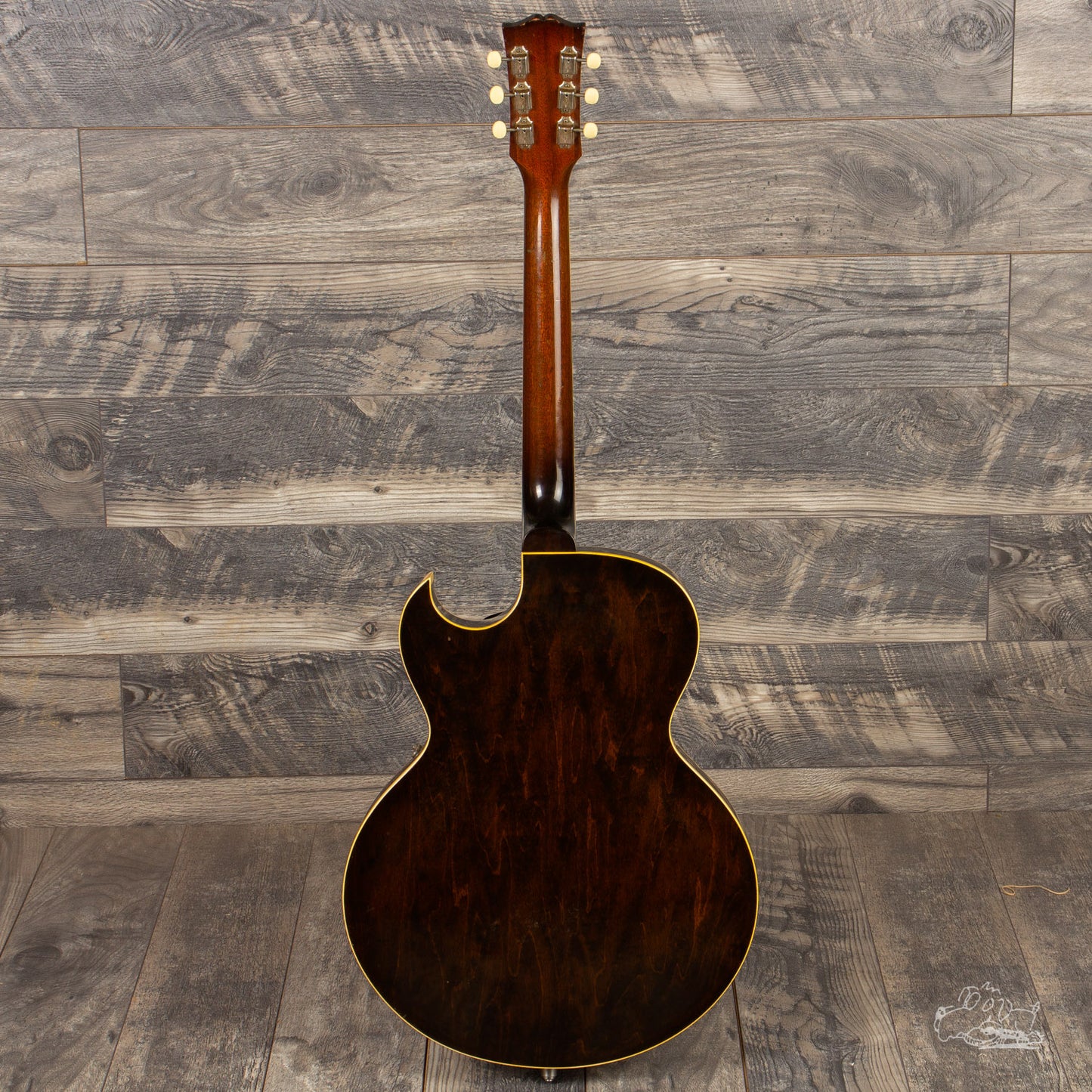 1958 Gibson ES-225T
