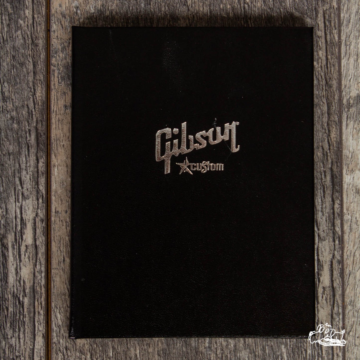 2010 Gibson Custom Shop Les Paul R0