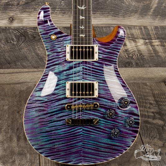 2019 PRS 35th Anniversary McCarty 594 - Northern Lights