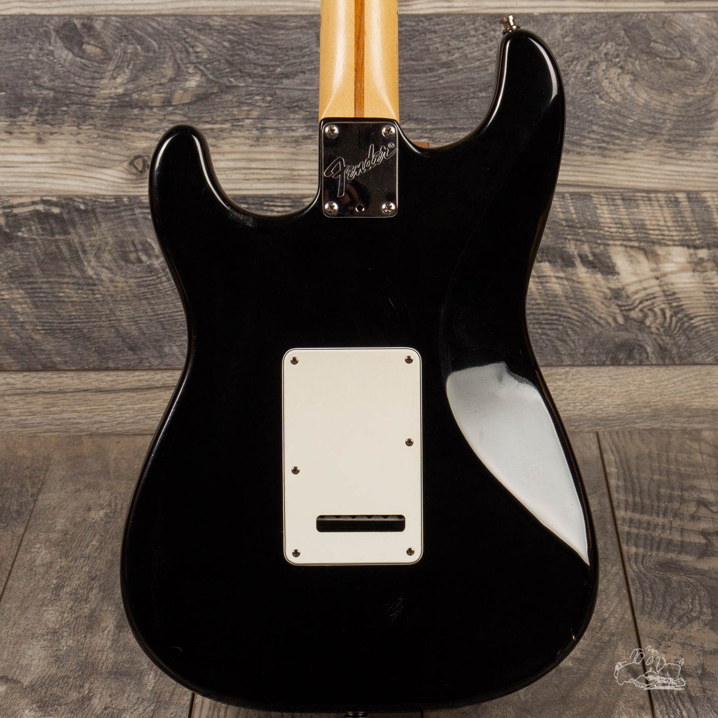 1993 American Standard Fender Stratocaster