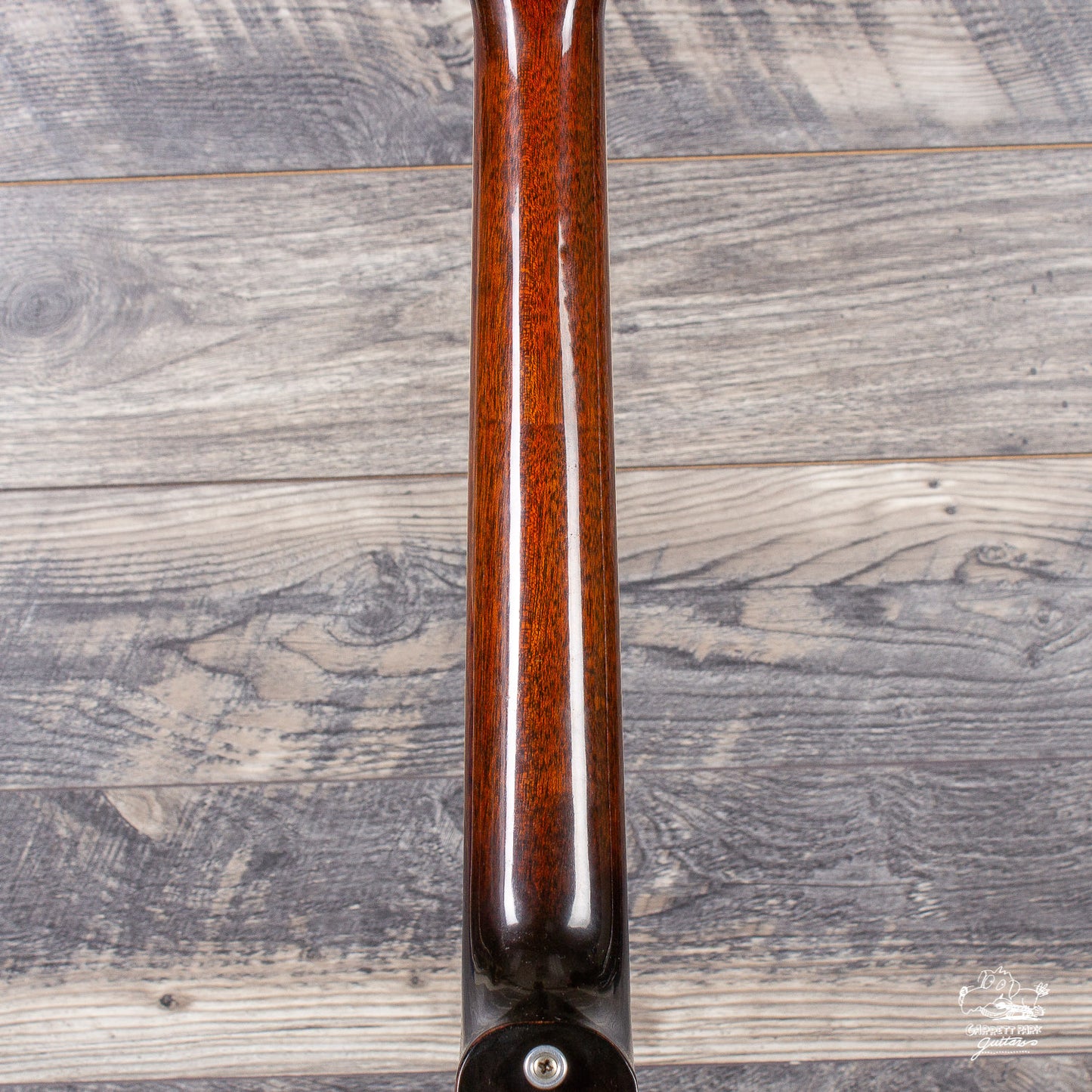 1959 Gibson ES-225 TDC