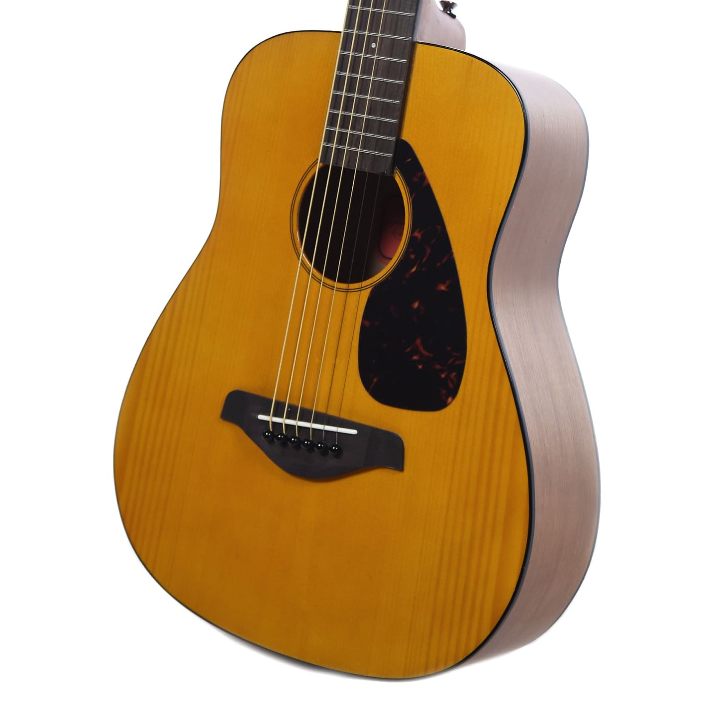 Yamaha JR1 3/4-Scale Acoustic Guitar