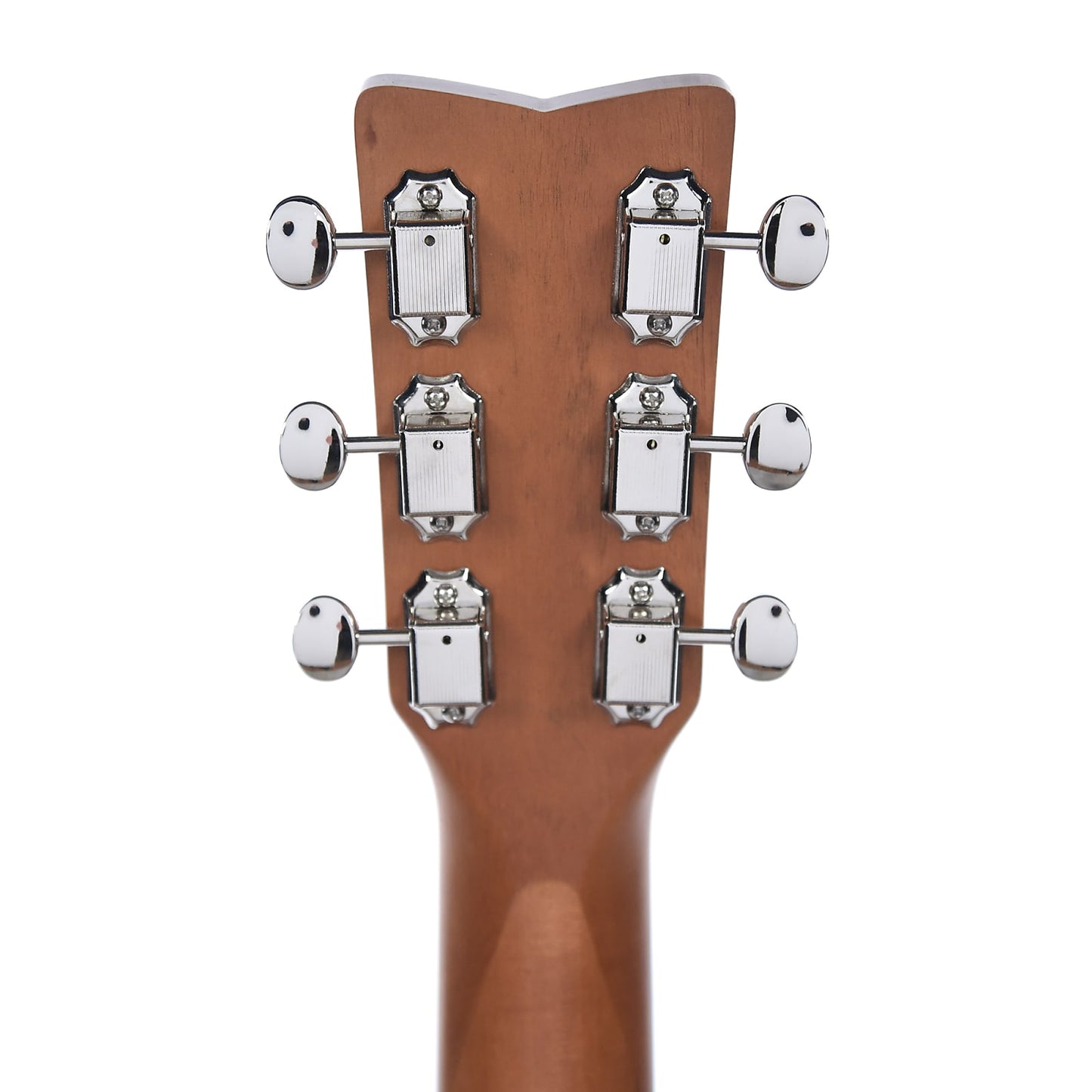 Yamaha JR1 3/4-Scale Acoustic Guitar