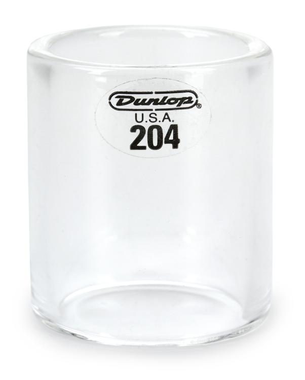 Dunlop 204 Glass Slide
