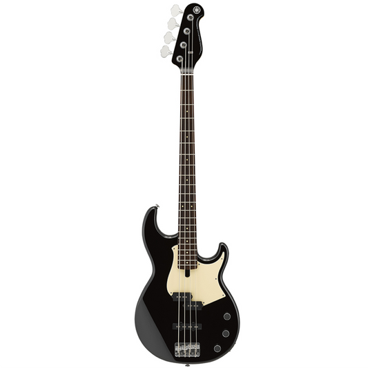 Yamaha Bass BB434 - Black