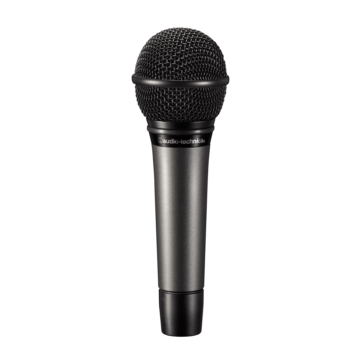 Audio Technica Cardioid Dynamic Handheld Microphone ATM510