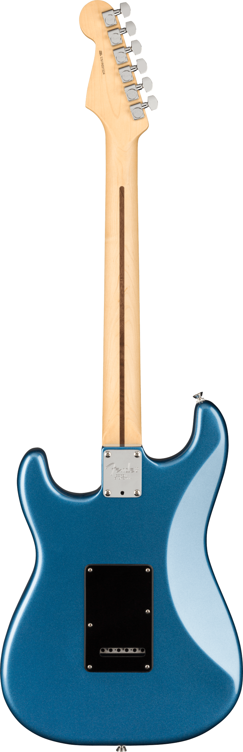 純正直営D044A019●Fender USA American Vintage 57 Stratcaster エレキギター フェンダー
