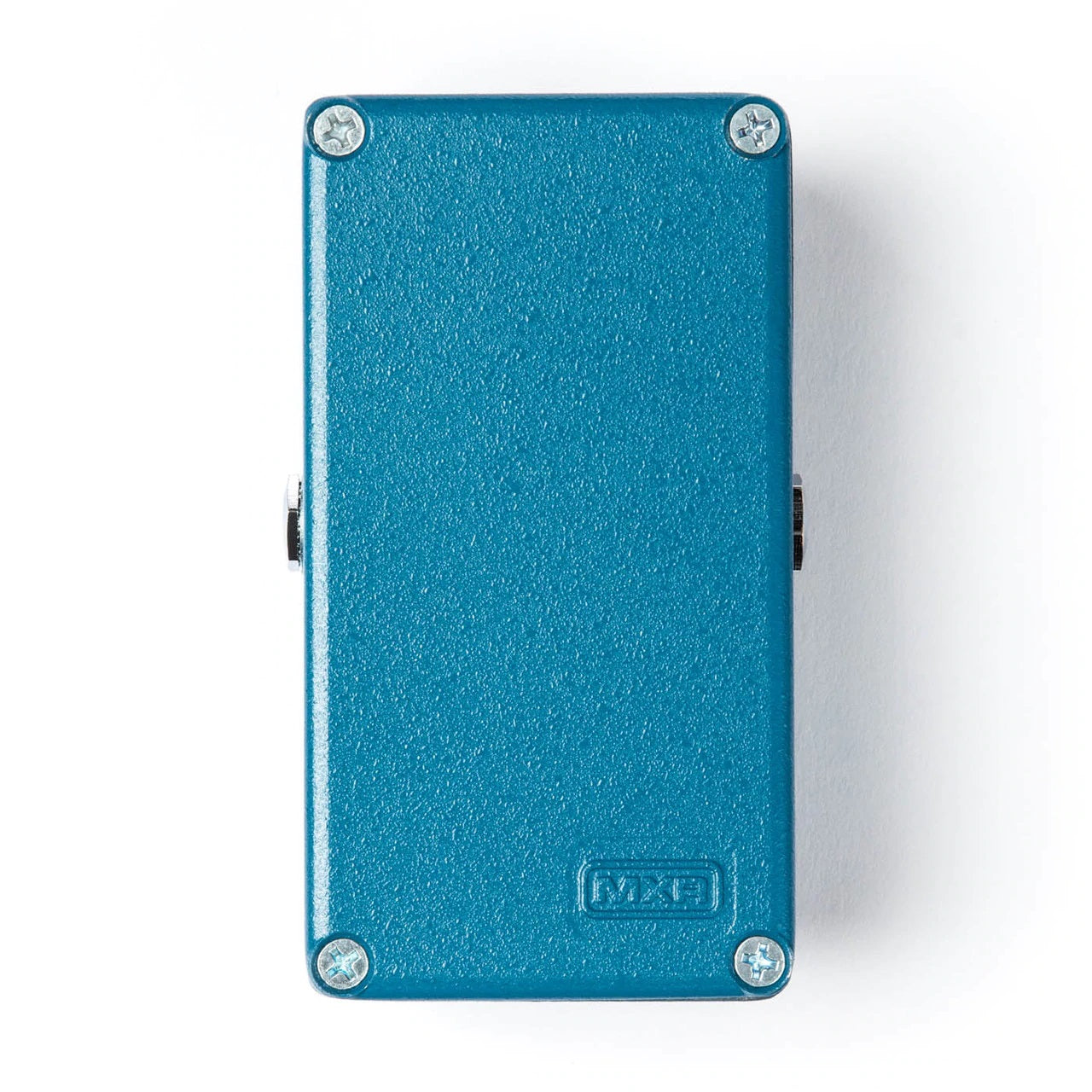 MXR Blue Box Fuzz - Fuzz Pedal