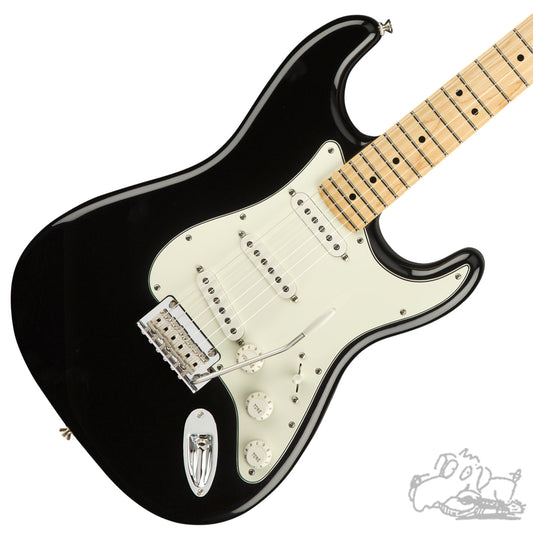 Fender Player Stratocaster - Assorted Colors