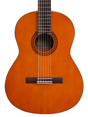 Yamaha CGS103A - 3/4 Size Classical Guitar