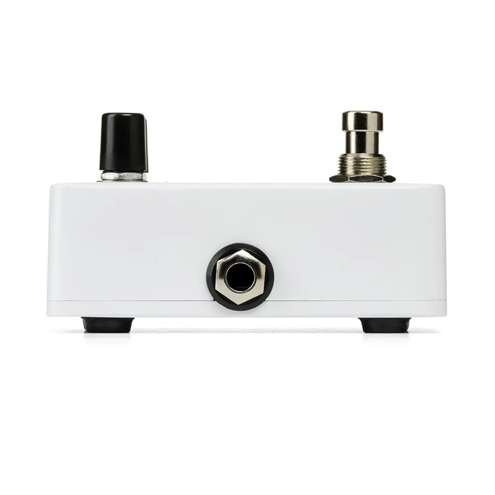 Electro-Harmonix Control Knob Static Expression Pedal
