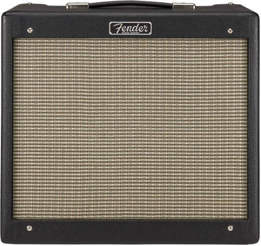 Fender Blues Junior™ IV Amp