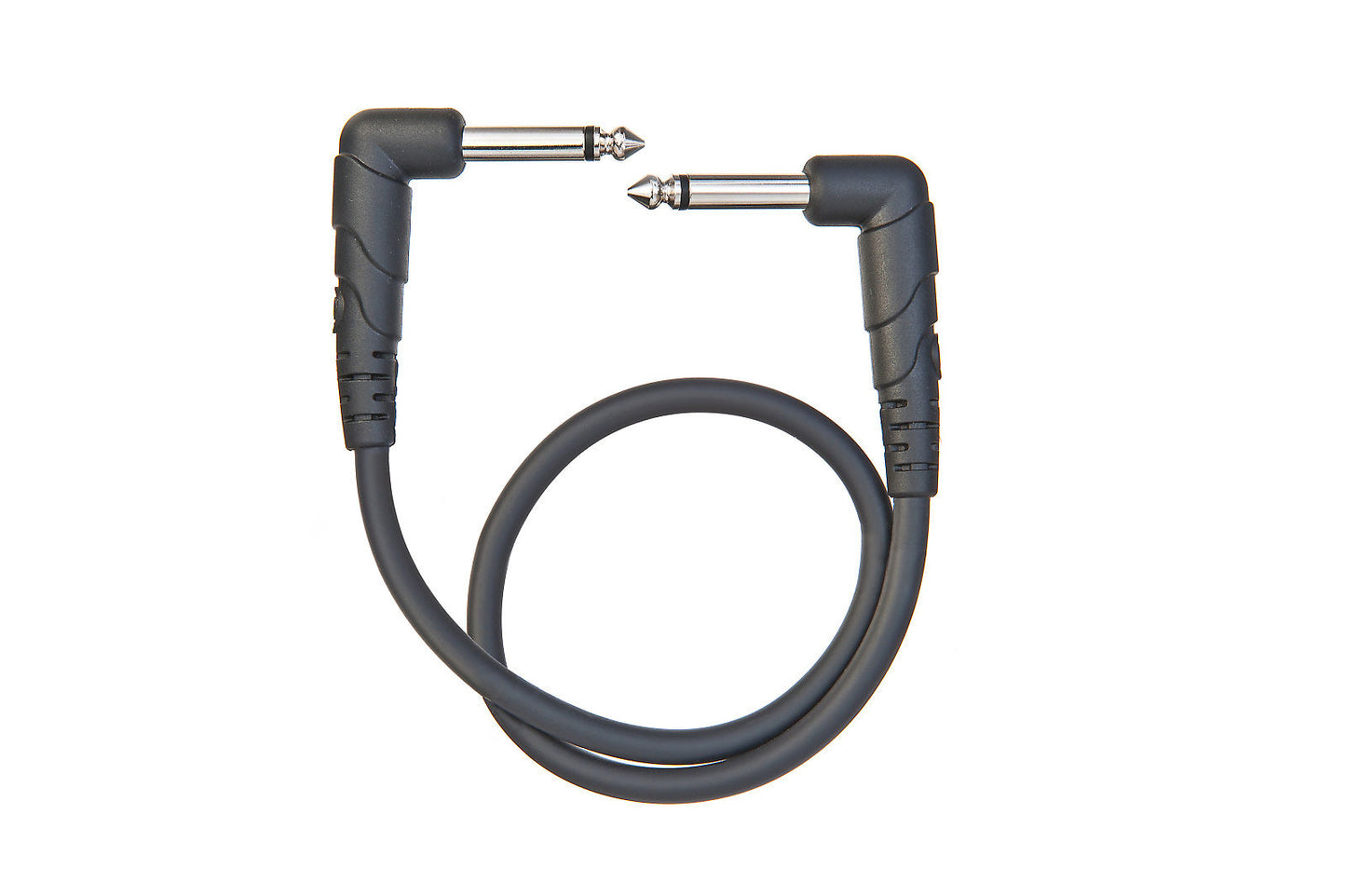 D'addario Planet Waves Classic Series Instrument Cable 3'