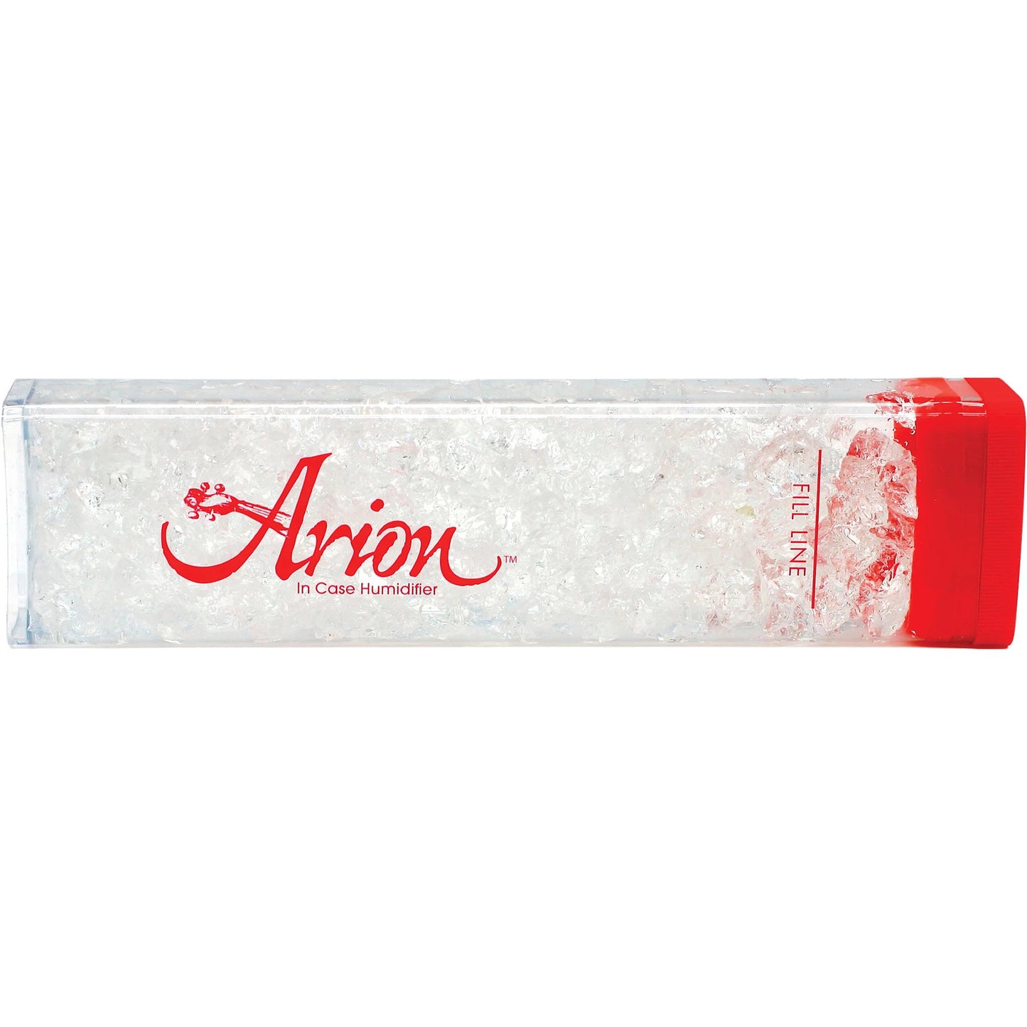 Arion Case Humidifier