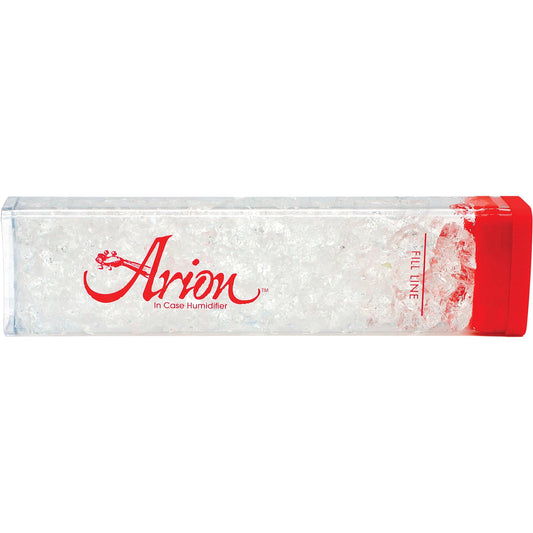 Arion Case Humidifier