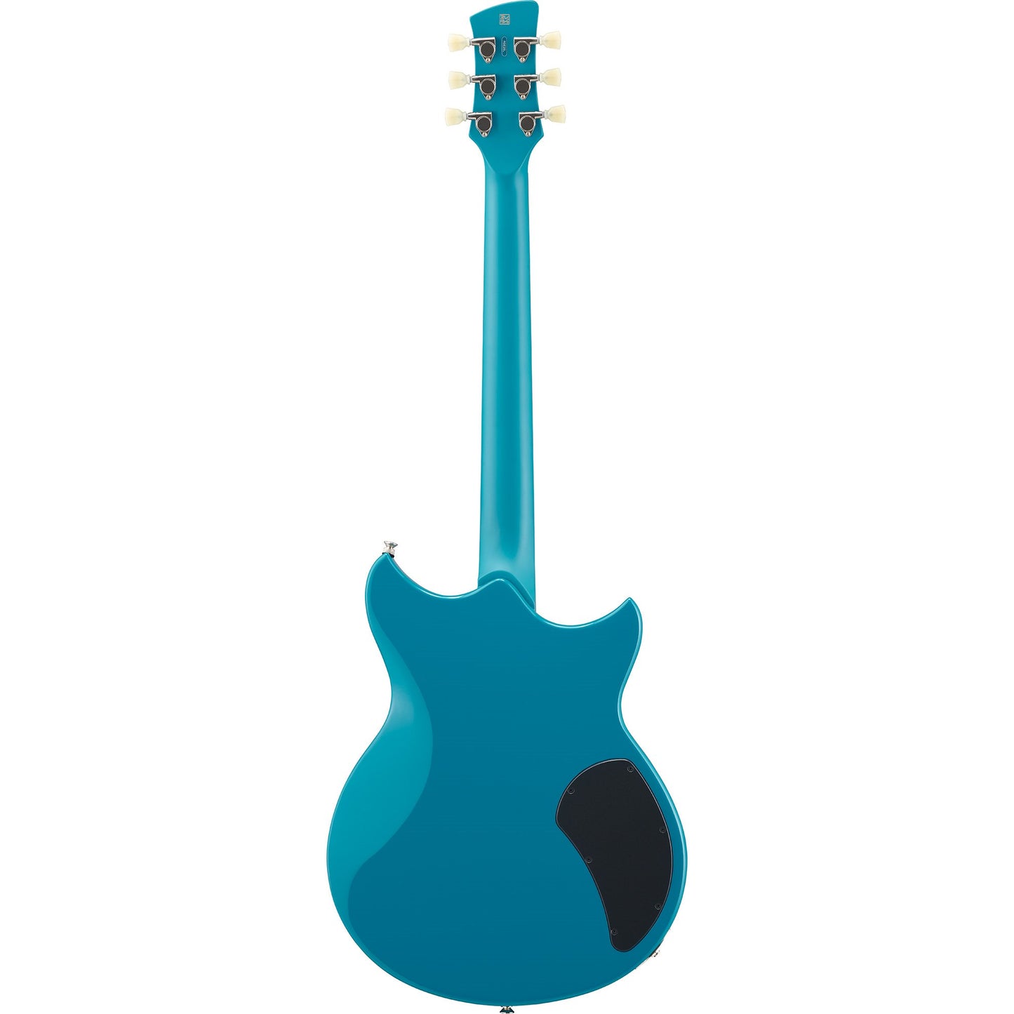 Yamaha Revstar Element (Left Handed) - Swift Blue