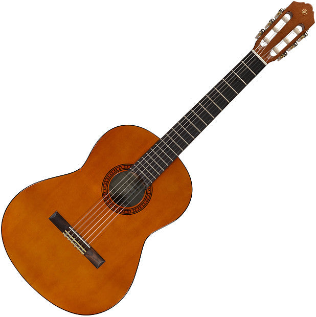 Yamaha CGS103A - 3/4 Size Classical Guitar