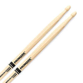 ProMark Drum Sticks