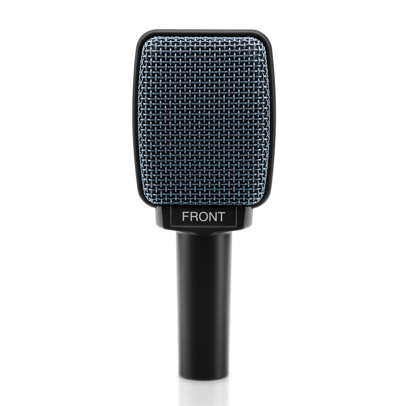 E906 Sennheiser Dynamic Instrument Microphone