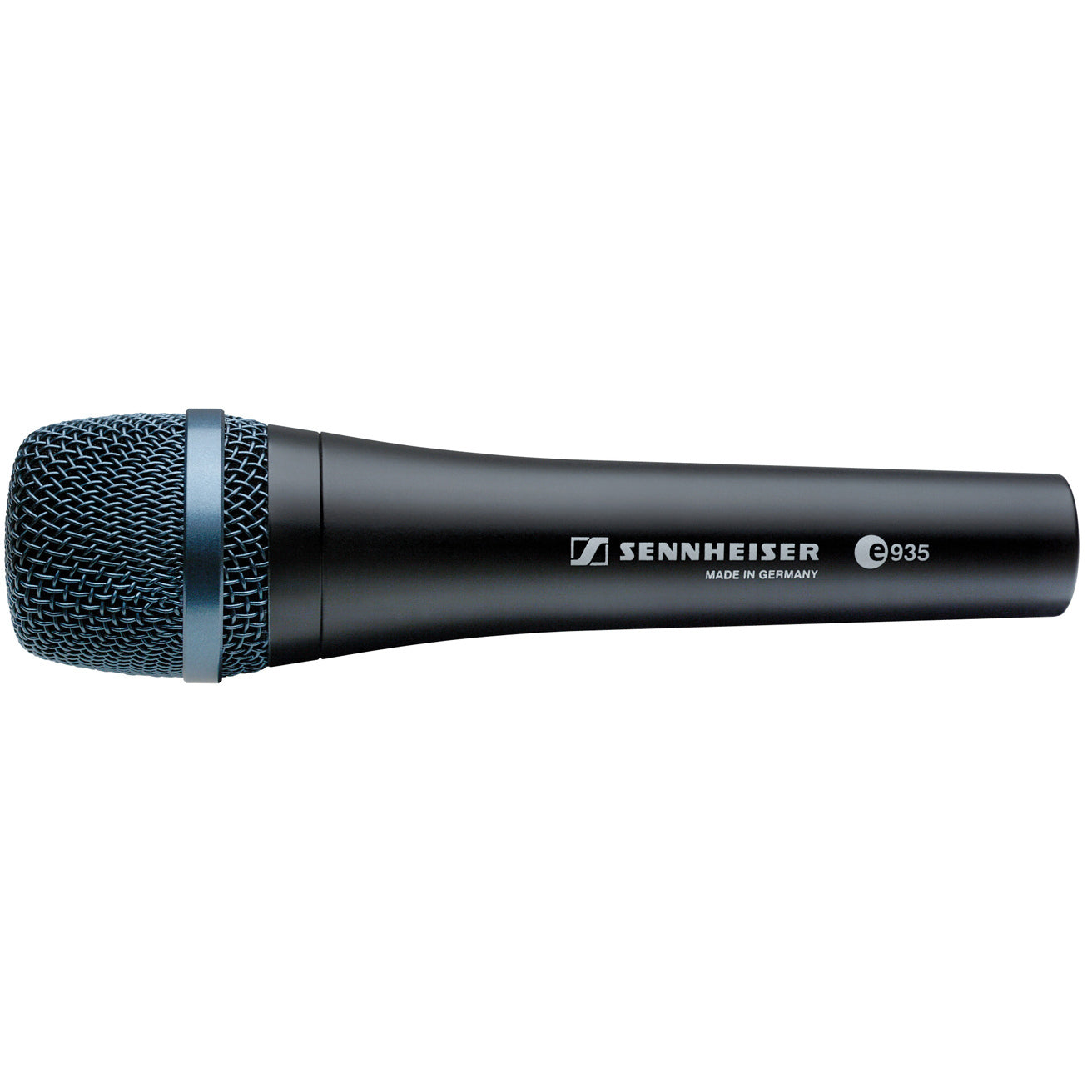 E935 Sennheiser Dynamic Vocal Microphone